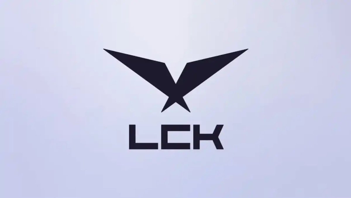LCK Roster Changes: Shuffle Up Top League of Legends Teams
