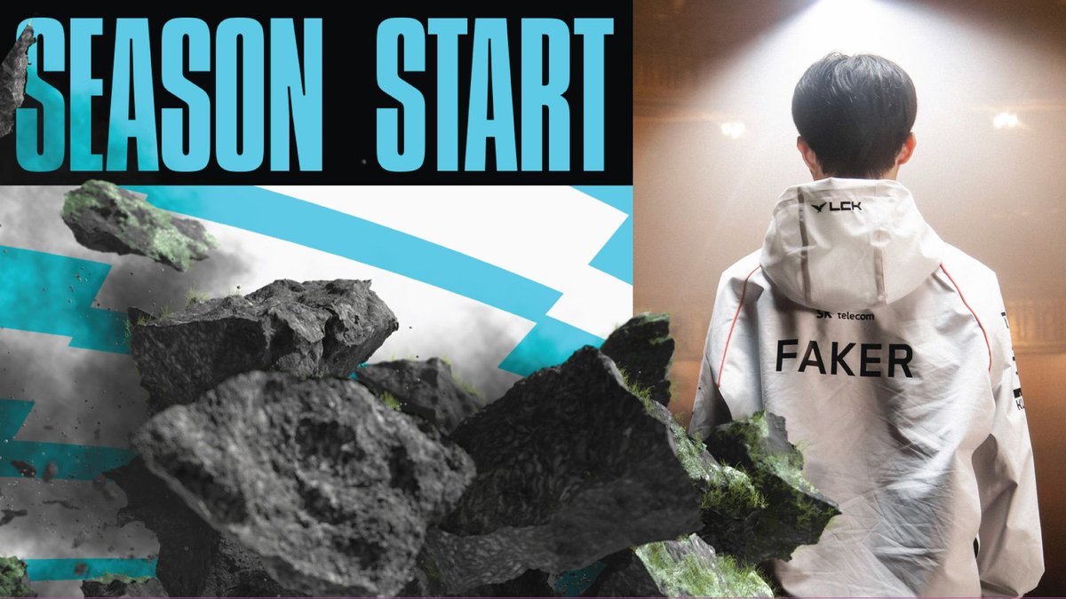 Lol Esports News: Analyzing the Latest League of Legends Scene