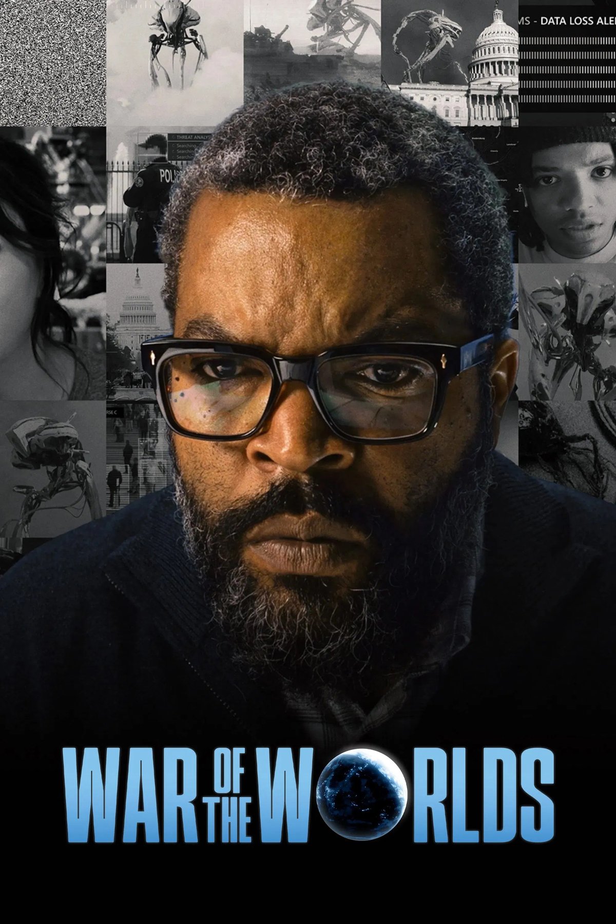 Worlds Location: China Hosts LoL Championship Finals in Chengdu